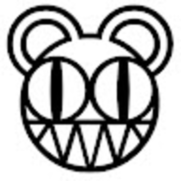 Meet your Posher, S - Picture 1 of 1